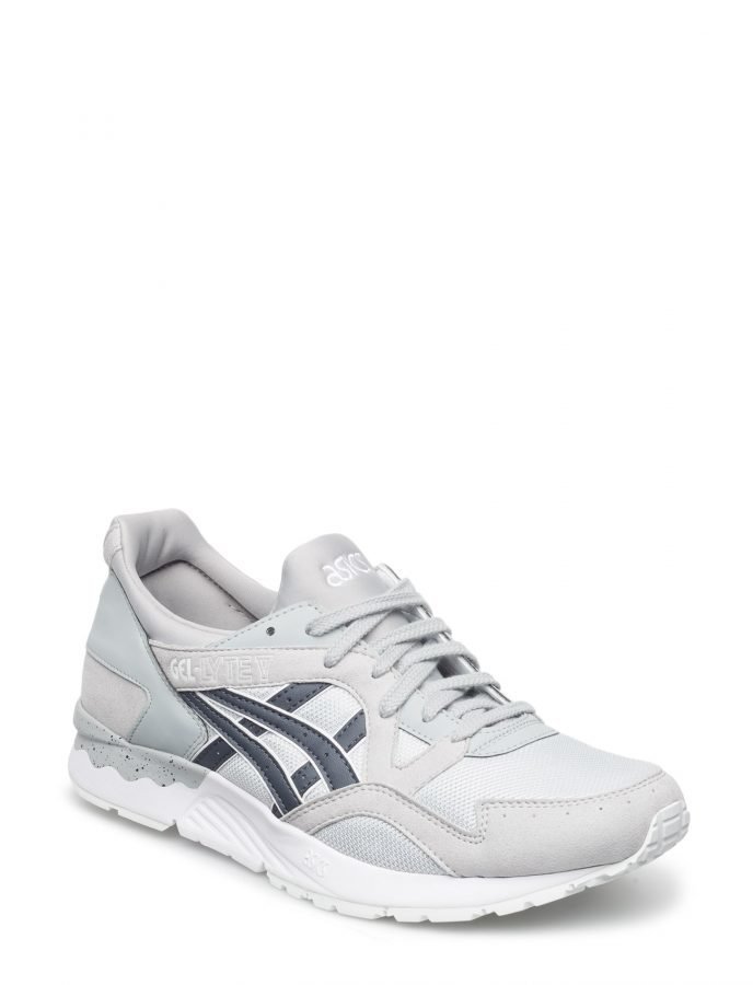 asics hn6a4